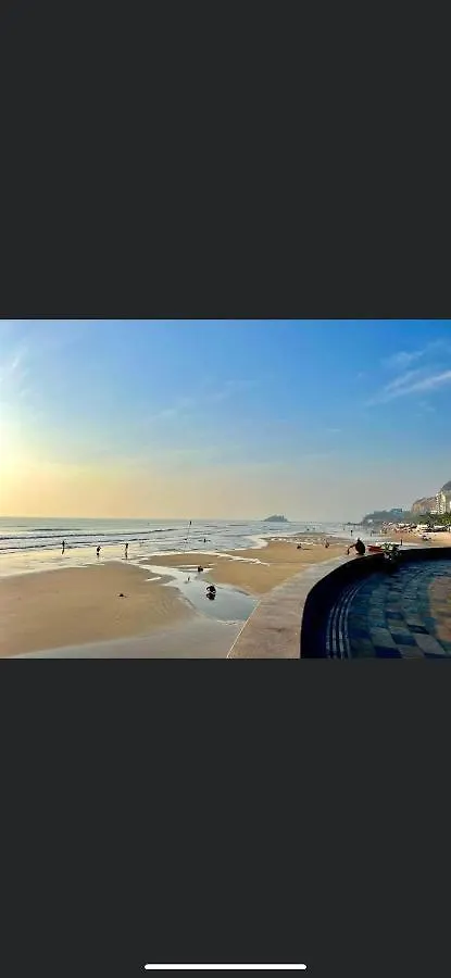 Huong Son Hotel Vung Tau 0*,